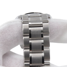 将图像加载到图库查看器中，SEIKO Grand SEIKO Spring Drive Master Shop Limited W41mm TI White DialSBGA259
