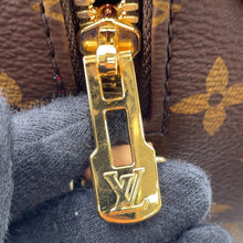 将图像加载到图库查看器中，LOUIS VUITTON Speedy Bandouliere FuchsiaM45948 Monogram・Canvas Size 20
