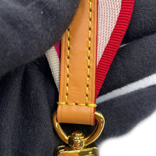 将图像加载到图库查看器中，LOUIS VUITTON Speedy Bandouliere FuchsiaM45948 Monogram・Canvas Size 20
