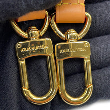 将图像加载到图库查看器中，LOUIS VUITTON Speedy Bandouliere FuchsiaM45948 Monogram・Canvas Size 20
