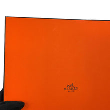 Load image into Gallery viewer, HERMES Birkin Gold Togo Leather Size 25
