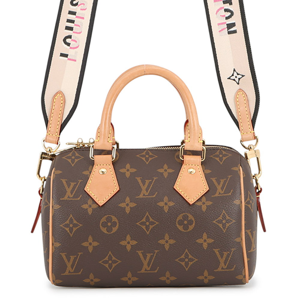 LOUIS VUITTON– GALLERY RARE Global Online Store