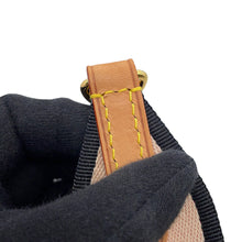 Load image into Gallery viewer, LOUIS VUITTON Speedy Bandouliere RedM46234 Monogram Size 20
