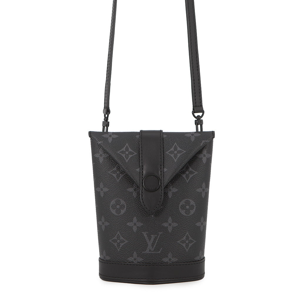 LOUIS VUITTON– GALLERY RARE Global Online Store