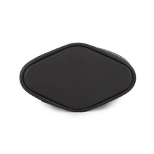 将图像加载到图库查看器中，LOUIS VUITTON Envelope/Pouch NoirM11613 Monogram Eclipse
