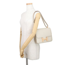 Load image into Gallery viewer, HERMES Constance3 Beton Evercolor Size 24

