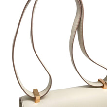 将图像加载到图库查看器中，HERMES Constance3 Beton Evercolor Size 24
