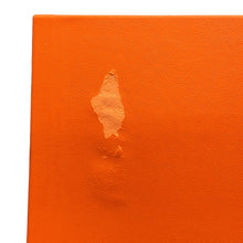 将图像加载到图库查看器中，HERMES Constance3 Beton Evercolor Size 24
