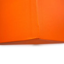 将图像加载到图库查看器中，HERMES Constance3 Beton Evercolor Size 24
