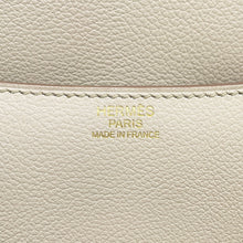 将图像加载到图库查看器中，HERMES Constance3 Beton Evercolor Size 24

