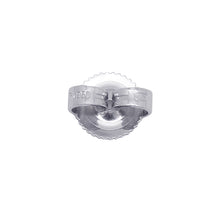 Load image into Gallery viewer, HARRY WINSTON Lily Cluster・EarringEADPMQRFLC Pt950
