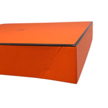 将图像加载到图库查看器中，HERMES Kelly Retourne Etoupe Togo Leather Size 25
