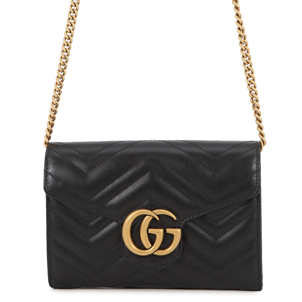 GUCCI– GALLERY RARE Global Online Store