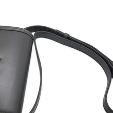将图像加载到图库查看器中，SAINT LAURENT PARIS Solferino Shoulder Bag Gray634306 Leather
