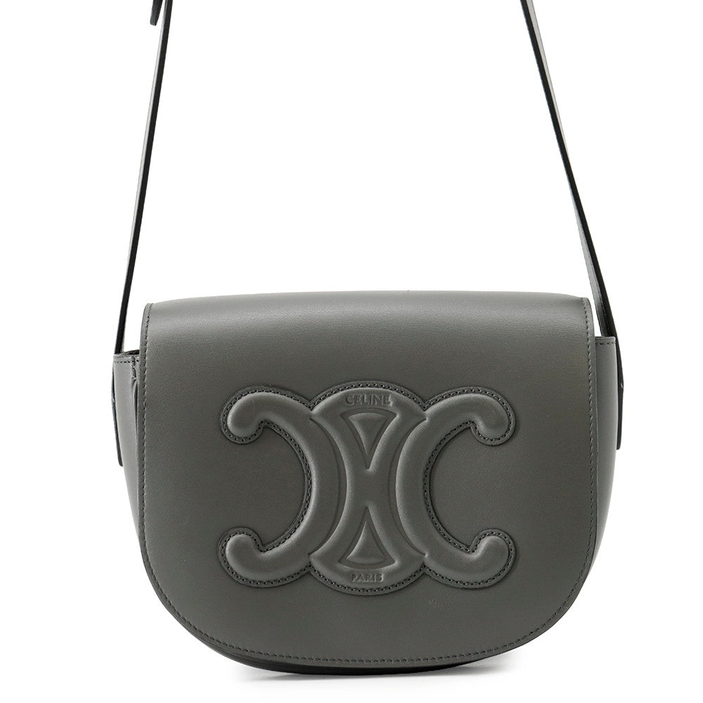 CELINE– GALLERY RARE Global Online Store