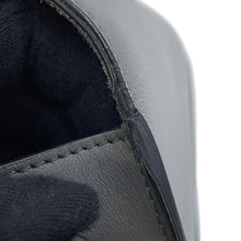 将图像加载到图库查看器中，CELINE Folco Cuil Triomphe Gray198263 Calf Leather
