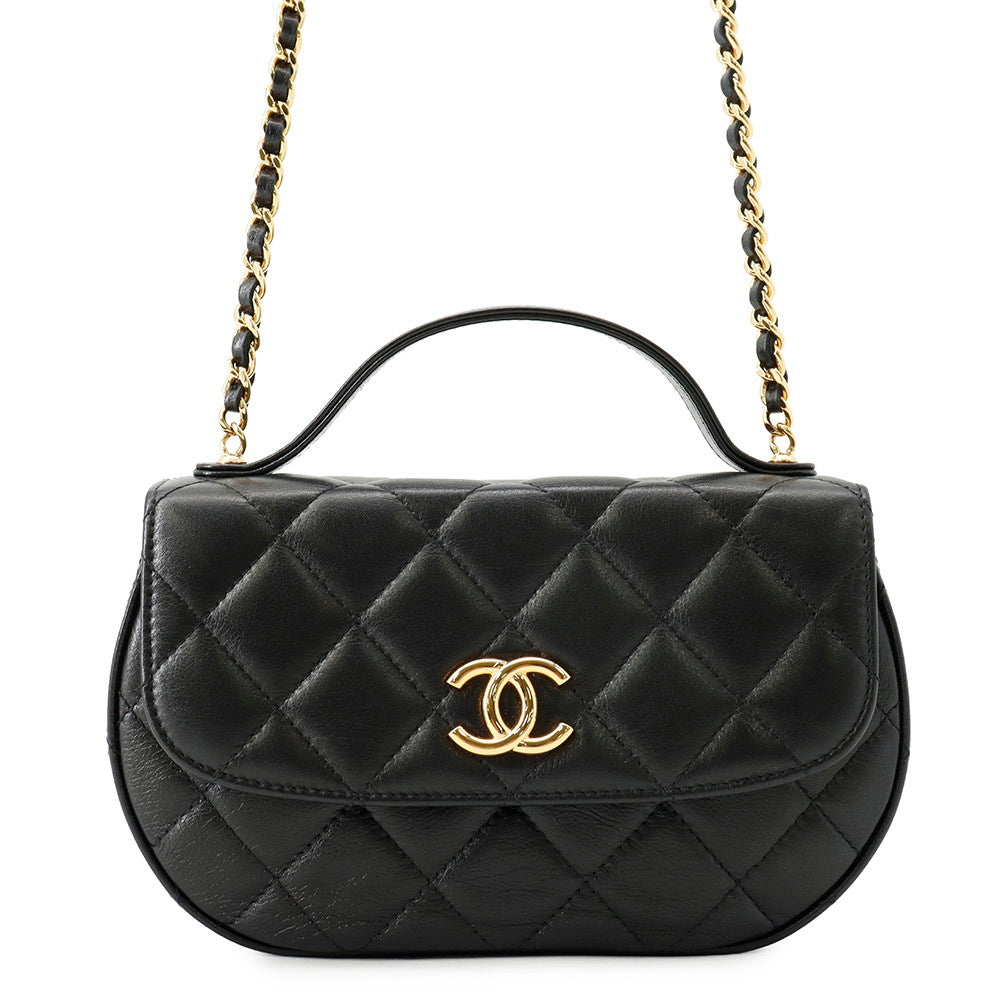 CHANEL– GALLERY RARE Global Online Store