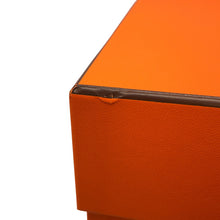 Load image into Gallery viewer, HERMES Birkin Vert Maki Togo Leather Size 25
