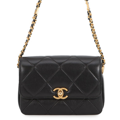 CHANEL– GALLERY RARE Global Online Store