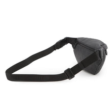 将图像加载到图库查看器中，LOUIS VUITTON Discovery・Bumbag NoirM46036 Monogram Shadow Size PM
