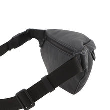 将图像加载到图库查看器中，LOUIS VUITTON Discovery・Bumbag NoirM46036 Monogram Shadow Size PM
