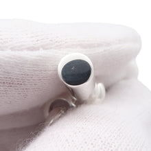 Load image into Gallery viewer, HERMES Chaine d'Ancre Bracelet 15 frames Size MM SV925
