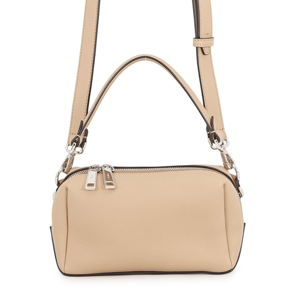 FENDI– GALLERY RARE Global Online Store