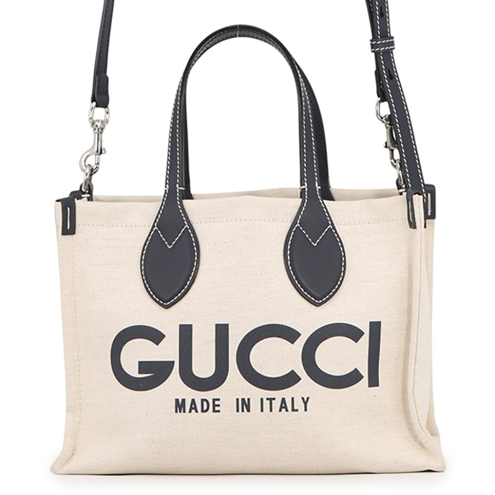 GUCCI– GALLERY RARE Global Online Store