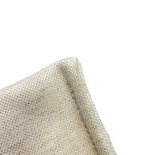 Load image into Gallery viewer, GUCCI Printed Logo Tote Bag Beige/Navy772144 Canvas Leather
