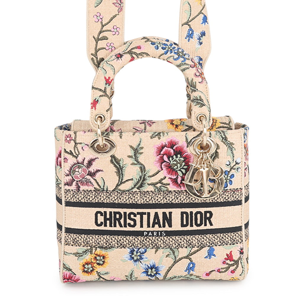 Christian Dior 　デイジー柄 　ミニボウル　未使用新品　着払い　D Dior– GALLERY RARE Global Online Store