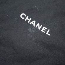 Load image into Gallery viewer, CHANEL Coco Handle 2WAYHandbag GoldA92990 Caviar Leather Size XS
