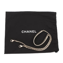 Load image into Gallery viewer, CHANEL Coco Handle 2WAYHandbag GoldA92990 Caviar Leather Size XS

