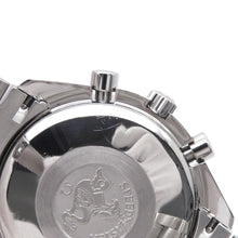Load image into Gallery viewer, OMEGA Speedmaster Mark 40 Cosmos W39mm Stainless Steel Black Dial3520.50.00
