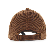将图像加载到图库查看器中，MIUMIU Logo cap Size L Brown5HC179 Cotton1000%
