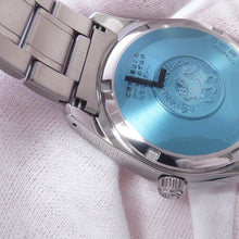 Load image into Gallery viewer, SEIKO Grand SEIKO Heritage Collection W37mm TI White DialSBGX355
