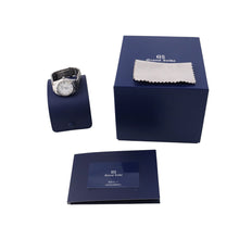 Load image into Gallery viewer, SEIKO Grand SEIKO Heritage Collection W37mm TI White DialSBGX355
