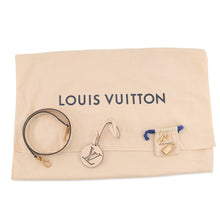 将图像加载到图库查看器中，LOUIS VUITTON Montaigne NoirM45310 Monogram Size MM
