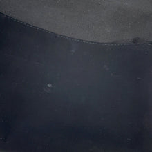Load image into Gallery viewer, CHANEL Classic Matelasse Chain Wallet BlackAP0250-Y01588-C3906 Caviar Leather
