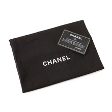 Load image into Gallery viewer, CHANEL Mini Matelasse PinkA69900 Cotton Leather Size Mini
