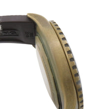Load image into Gallery viewer, BREITLING Superocean Automatic 44 Bronze W44mm Bronze Rubber Brown DialN17376201Q1S1
