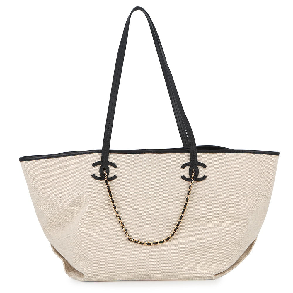 CHANEL– GALLERY RARE Global Online Store
