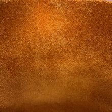Load image into Gallery viewer, HERMES Picotin Lock Gold Taurillon Clemence Size PM
