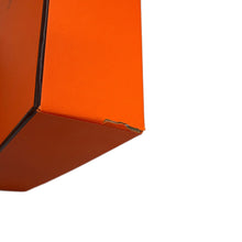 Load image into Gallery viewer, HERMES Picotin Lock Gold Taurillon Clemence Size PM
