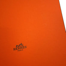 Load image into Gallery viewer, HERMES Picotin Lock Gold Taurillon Clemence Size PM
