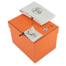 Load image into Gallery viewer, HERMES Picotin Lock Gold Taurillon Clemence Size PM
