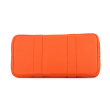 将图像加载到图库查看器中，HERMES Garden Party Feu Epsom Size PM
