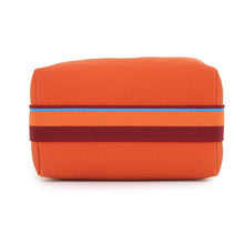 Load image into Gallery viewer, HERMES Brid-a-Black H Pavilion Orange・Feu Canvas Size PM
