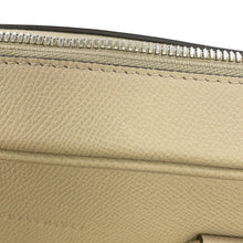 Load image into Gallery viewer, BONAVENTURA Bonaventura Jackson 2-way Briefcase GreigeBBCT3-GG shrink leather
