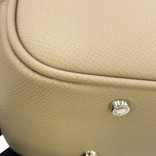 Load image into Gallery viewer, BONAVENTURA Bonaventura Jackson 2-way Briefcase GreigeBBCT3-GG shrink leather

