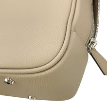 Load image into Gallery viewer, BONAVENTURA Bonaventura Jackson 2-way Briefcase GreigeBBCT3-GG shrink leather
